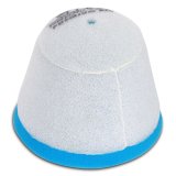 ProFilter 86-01 Suzuki RM80/02-22 Suzuki RM85 Premium Air Filter thumbnail 1