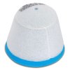 ProFilter 86-01 Suzuki RM80/02-22 Suzuki RM85 Premium Air Filter thumbnail 3