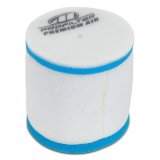ProFilter 06-09 Suzuki LT-R450 QuadRacer Premium Air Filter thumbnail 1