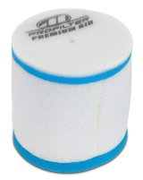 ProFilter 06-09 Suzuki LT-R450 QuadRacer Premium Air Filter thumbnail 2