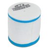 ProFilter 06-09 Suzuki LT-R450 QuadRacer Premium Air Filter thumbnail 3