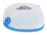 ProFilter 18-19 KTM 85 SX Premium Air Filter thumbnail 1
