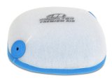 ProFilter 18-19 KTM 85 SX Premium Air Filter thumbnail 2
