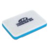 ProFilter 07-08 KTM 50 SX/KTM 50 SX Junior Premium Air Filter thumbnail 3