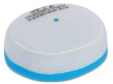 ProFilter 98-22 KTM 65 SX/08-09 KTM 65 XC Premium Air Filter thumbnail 2