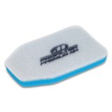 ProFilter 09-22 KTM 50 SX/KTM 50 SX Mini Premium Air Filter thumbnail 1