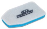 ProFilter 09-22 KTM 50 SX/KTM 50 SX Mini Premium Air Filter thumbnail 2