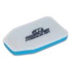 ProFilter 09-22 KTM 50 SX/KTM 50 SX Mini Premium Air Filter thumbnail 3