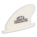 ProFilter 06-07 Sherco 3.2 4T Trial Premium Air Filter thumbnail 1