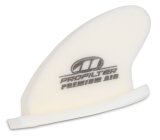 ProFilter 06-07 Sherco 3.2 4T Trial Premium Air Filter thumbnail 2