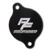 ProFilter 10-17 Honda CRF 250R Billet Engine Cover thumbnail 2