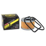 ProFilter Honda Cartridge Various Performance Oil Filter thumbnail 1