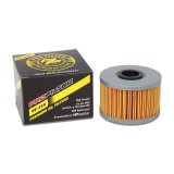 ProFilter Honda Cartridge Various Performance Oil Filter thumbnail 3