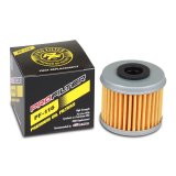 ProFilter Honda/Husqvarna/Polaris Cartridge Various Performance Oil Filter thumbnail 2