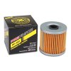 ProFilter Kawasaki Cartridge Various Performance Oil Filter thumbnail 3