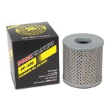 ProFilter Kawasaki Cartridge Various Performance Oil Filter thumbnail 2