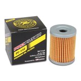 ProFilter Arctic Cat/Kawasaki/Suzuki/KYMCO/Yamaha Cartridge Various Performance Oil Filter thumbnail 2