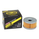 ProFilter Suzuki Cartridge Various Performance Oil Filter thumbnail 2