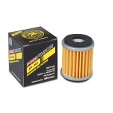 ProFilter KTM/Yamaha Cartridge Various Performance Oil Filter thumbnail 2