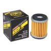 ProFilter KTM/Yamaha Cartridge Various Performance Oil Filter thumbnail 3