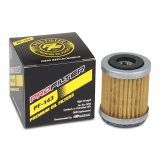 ProFilter Yamaha Cartridge Various Performance Oil Filter thumbnail 2