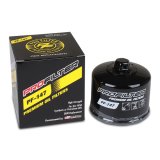 ProFilter KYMCO/Yamaha Spin-On Various Performance Oil Filter thumbnail 1
