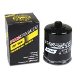 ProFilter Honda/TGB/Yamaha Spin-On Various Performance Oil Filter thumbnail 2