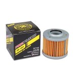 ProFilter Aprilia/BMW/Bombardier/Husqvarna Cartridge Various Performance Oil Filter thumbnail 1