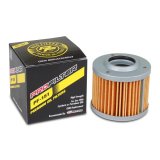 ProFilter Aprilia/BMW/Bombardier/Husqvarna Cartridge Various Performance Oil Filter thumbnail 2