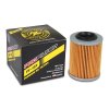 ProFilter Aprilia/Bombardier Cartridge Various Performance Oil Filter thumbnail 3