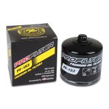 ProFilter Ducati Spin-On Black Various Performance Oil Filter thumbnail 1