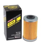 ProFilter KTM/Polaris Cartridge Various Performance Oil Filter thumbnail 2
