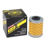 ProFilter KTM/Polaris Cartridge Various Performance Oil Filter thumbnail 2