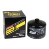 ProFilter BMW/Husqvarna Spin-On Black Various Performance Oil Filter thumbnail 3