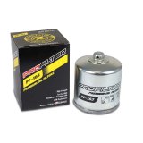 ProFilter BMW Spin-On Silver Various Performance Oil Filter thumbnail 2