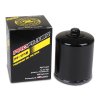 ProFilter Harley Spin-On Black Various Performance Oil Filter thumbnail 3