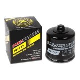 ProFilter Buell Spin-On Black Performance Oil Filter thumbnail 2