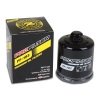 ProFilter Italjet/Malaguti/Peugeot/Piaggio Spin-On Black Various Performance Oil Filter thumbnail 3