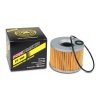 ProFilter Triumph Cartridge Various Performance Oil Filter thumbnail 3