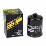 ProFilter Polaris Spin-On Various Performance Oil Filter thumbnail 1