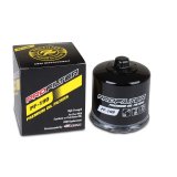 ProFilter Nissan/Polaris/Tohatsu Spin-On Black Various Performance Oil Filter thumbnail 2