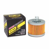 ProFilter Bajaj/Yamaha Cartridge Various Performance Oil Filter thumbnail 1