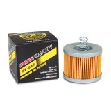 ProFilter Bajaj/Yamaha Cartridge Various Performance Oil Filter thumbnail 2