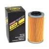 ProFilter Bombardier Cartridge Various Performance Oil Filter thumbnail 3