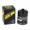 ProFilter Arctic Cat Spin-On Black Various Performance Oil Filter thumbnail 3