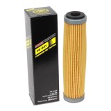 ProFilter Beta Cartridge Various Performance Oil Filter thumbnail 1