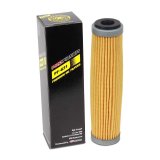 ProFilter Beta Cartridge Various Performance Oil Filter thumbnail 2
