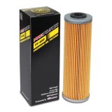 ProFilter KTM Cartridge Various Performance Oil Filter thumbnail 1