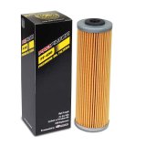 ProFilter KTM Cartridge Various Performance Oil Filter thumbnail 2