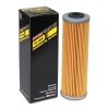 ProFilter KTM Cartridge Various Performance Oil Filter thumbnail 3